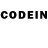 COCAIN Боливия Suikerspin