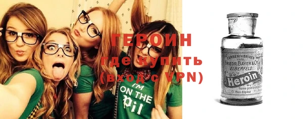 кокс Пестово