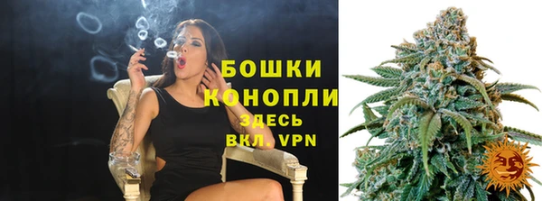 a pvp Балабаново
