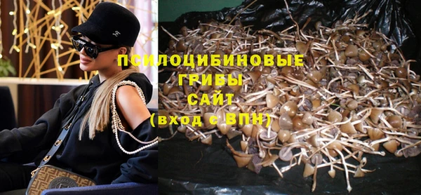 дмт Баксан