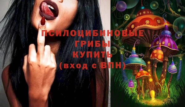 a pvp Балабаново