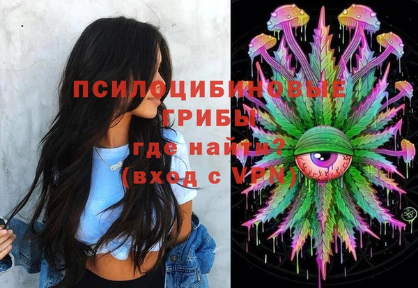2c-b Балахна
