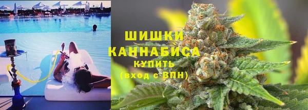 первитин Арсеньев