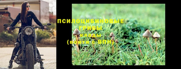a pvp Балабаново
